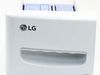 7788602-2-S-LG-AGL73313552-PANEL ASSEMBLY,DRAWER