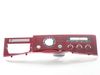 PANEL ASSEMBLY,CONTROL – Part Number: AGL73673906