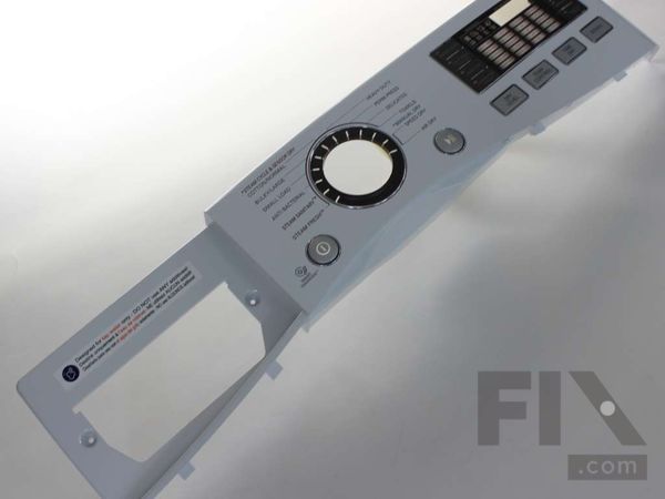 7788614-1-M-LG-AGL73754002-PANEL ASSEMBLY,CONTROL