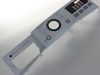 PANEL ASSEMBLY,CONTROL – Part Number: AGL73754002