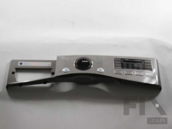 7788615-1-M-LG-AGL73754004-PANEL ASSEMBLY,CONTROL