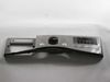 PANEL ASSEMBLY,CONTROL – Part Number: AGL73754004