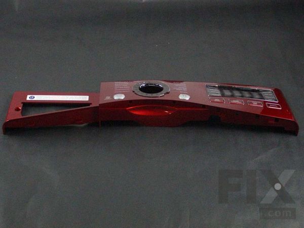 7788617-1-M-LG-AGL73754006-PANEL ASSEMBLY,CONTROL