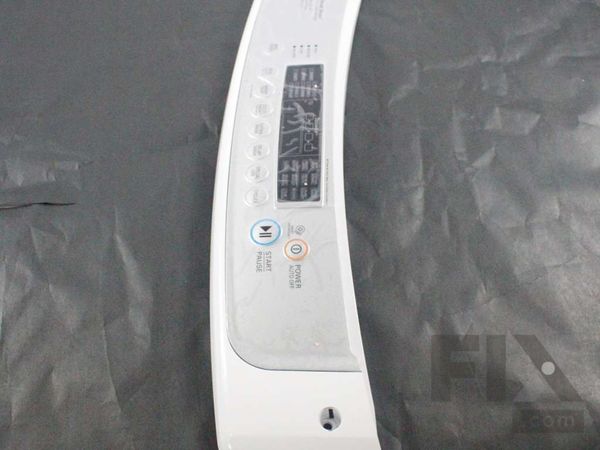 7788621-1-M-LG-AGL73772507-PANEL ASSEMBLY,FRONT