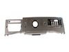 PANEL ASSEMBLY,CONTROL – Part Number: AGL73954403