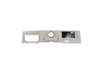 PANEL ASSEMBLY,CONTROL – Part Number: AGL73958702