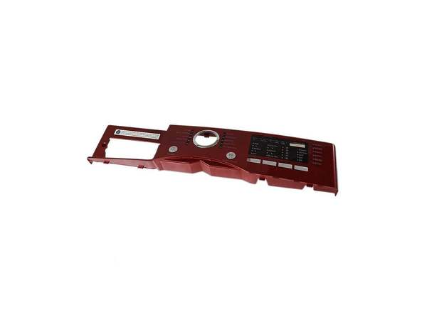 7788672-1-M-LG-AGL73958703-PANEL ASSEMBLY,CONTROL