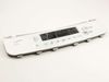 7788678-2-S-LG-AGL73959703-Control Panel with Touchpad