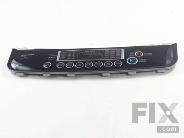 7788680-1-M-LG-AGL73959705-PANEL ASSEMBLY,FRONT