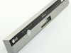 7788681-2-S-LG-AGL73974601-PANEL ASSEMBLY,CONTROL