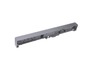 7788681-3-S-LG-AGL73974601-PANEL ASSEMBLY,CONTROL