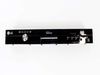 PANEL ASSEMBLY,CONTROL – Part Number: AGL73974602