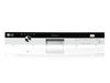 7788683-1-S-LG-AGL73974603-PANEL ASSEMBLY,CONTROL