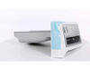 PANEL ASSEMBLY,DRAWER – Part Number: AGL74137301