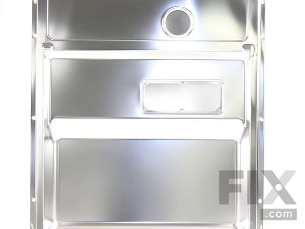 7788714-1-M-LG-AGM34891605-PARTS ASSEMBLY
