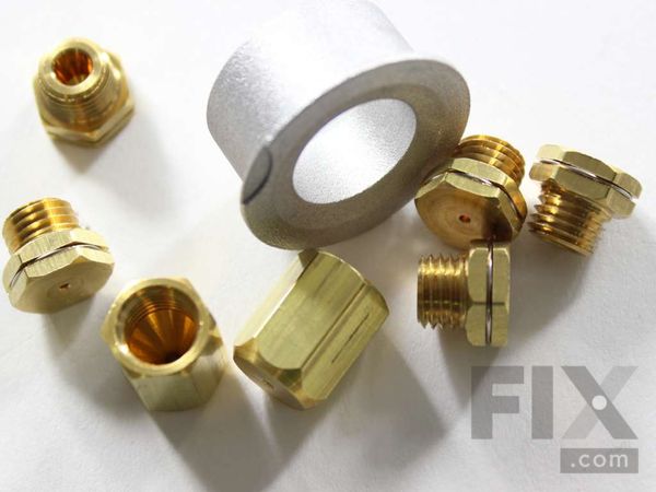 7788732-1-M-LG-AGM73069211-LP Conversion Kit