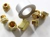 LP Conversion Kit – Part Number: AGM73069211