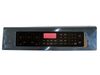 PARTS ASSEMBLY – Part Number: AGM73551622