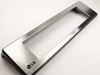 PARTS ASSEMBLY – Part Number: AGM73590304