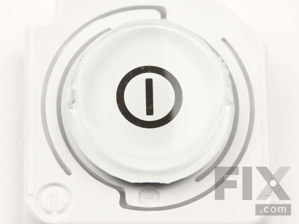 7788754-1-M-LG-AGM73610704-Part Assembly Start Button