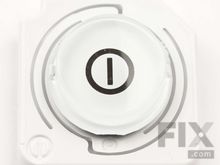 Part Assembly Start Button – Part Number: AGM73610704