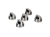 7788757-3-S-LG-AGM73689620-Control Knob Kit - White