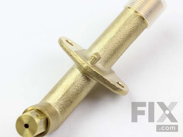 7788761-1-M-LG-AGM73770601-PARTS ASSEMBLY