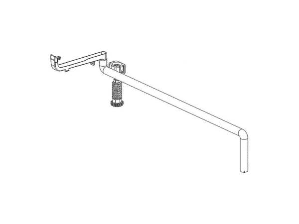 7788762-1-M-LG-AGM73772401-PARTS ASSEMBLY