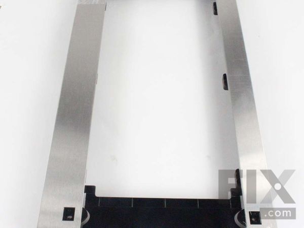 7788764-1-M-LG-AGM73812501-PARTS ASSEMBLY