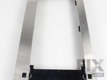 PARTS ASSEMBLY – Part Number: AGM73812501