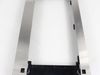 PARTS ASSEMBLY – Part Number: AGM73812501