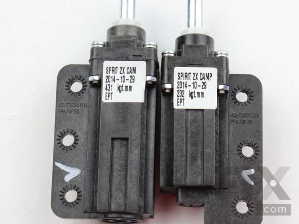 7788770-1-M-LG-AGM73832001-PARTS ASSEMBLY