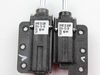 PARTS ASSEMBLY – Part Number: AGM73832001