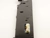 PARTS ASSEMBLY – Part Number: AGM74051503