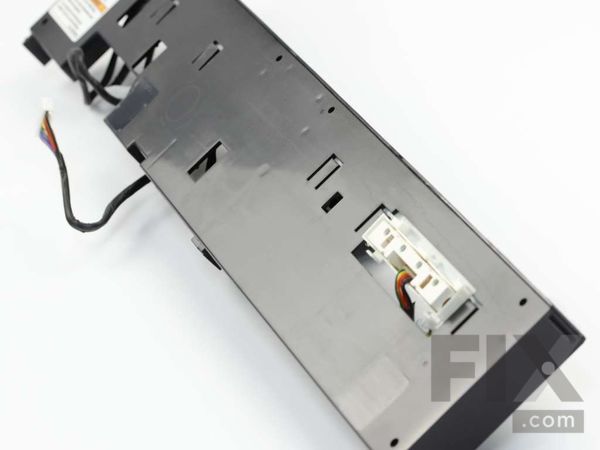 7788776-1-M-LG-AGM74051504-PARTS ASSEMBLY