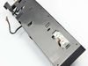 7788776-2-S-LG-AGM74051504-PARTS ASSEMBLY