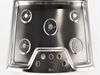 PLATE ASSEMBLY – Part Number: AGU73729002