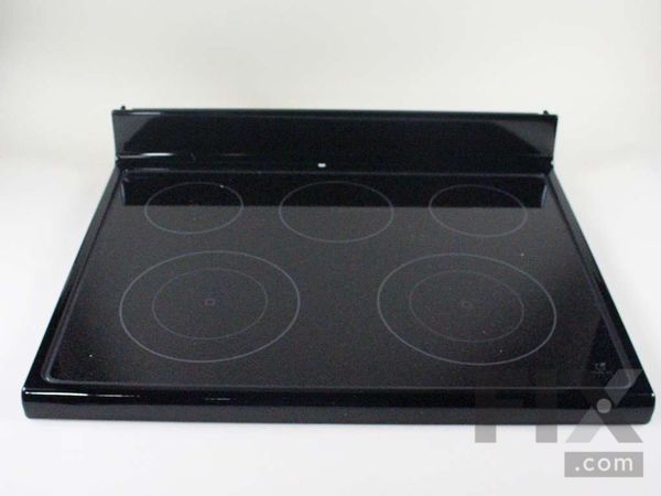 7788817-1-M-LG-AGU73969701-PLATE ASSEMBLY