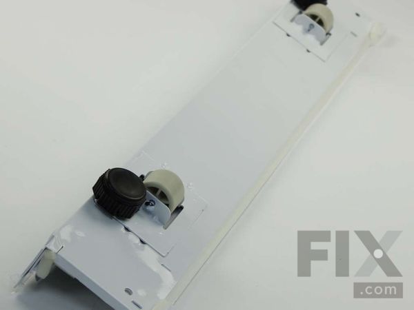 7788820-1-M-LG-AGU73988702-PLATE ASSEMBLY,LOWER