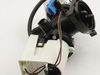PUMP ASSEMBLY,DRAIN – Part Number: AHA72973309
