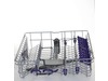 Upper Dishrack Assembly – Part Number: AHB32983760