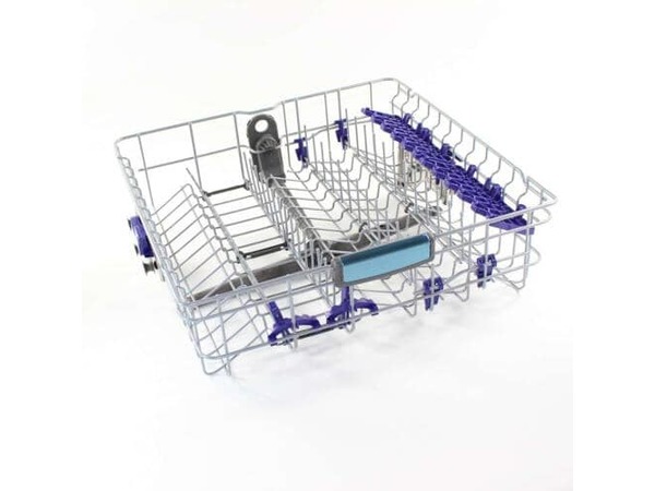 7788835-1-M-LG-AHB32983761-Dishrack Upper