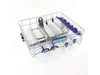 7788835-1-S-LG-AHB32983761-Dishrack Upper