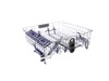 7788835-2-S-LG-AHB32983761-Dishrack Upper