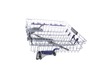 7788835-3-S-LG-AHB32983761-Dishrack Upper