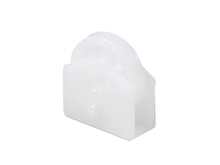 ROLLER ASSEMBLY – Part Number: AHJ73349901