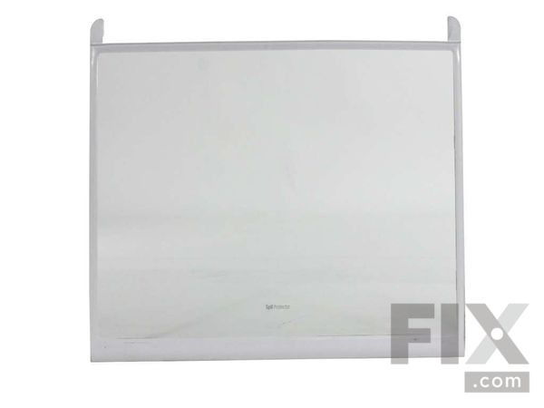 7788901-1-M-LG-AHT73455101-SHELF ASSEMBLY,FREEZER