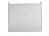 7788901-2-S-LG-AHT73455101-SHELF ASSEMBLY,FREEZER