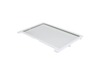 7788901-3-S-LG-AHT73455101-SHELF ASSEMBLY,FREEZER