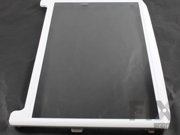 7788902-1-M-LG-AHT73455102-SHELF ASSEMBLY,FREEZER